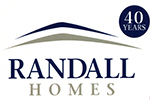 Randall Homes